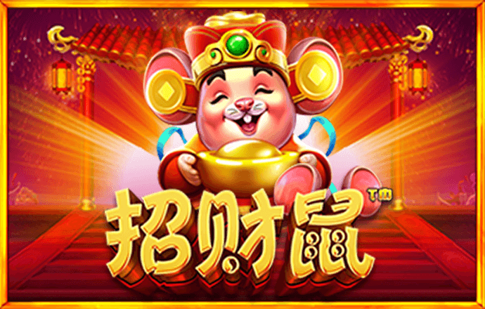 百博体育APP官方网站